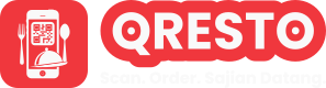 QRESTO Logo